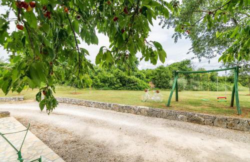 Apartments Korina - Photo 30