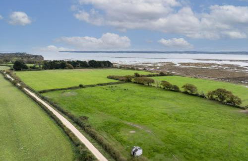 Little Exbury - Foto 45