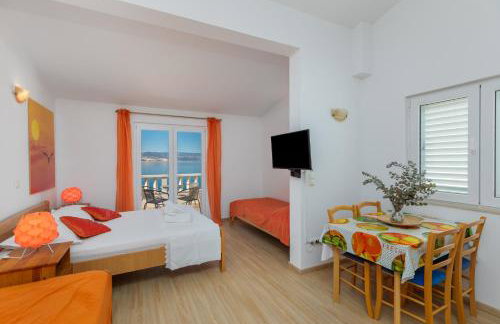 Apartments Ljiljana - Foto 38