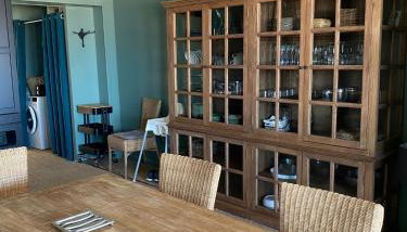 Aux Bains des Mots - Foto 5