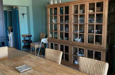 Aux Bains des Mots - Foto 5