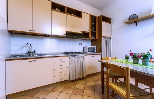 Agriturismo la Prodaia - Foto 23