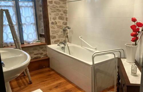 Charmant Moulin De Selves - Photo 18