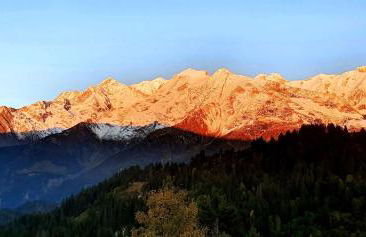 Chalet des Ours - 2 appartements 4 étoiles premium - 5 ou 6 personnes - Photo 51