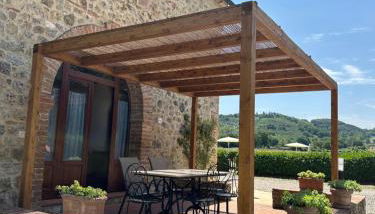 Agriturismo La Peschiera - Foto 4