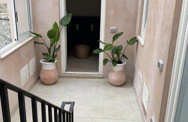 Rua 39 fine apartments by Dimore in Sicily - Foto 110