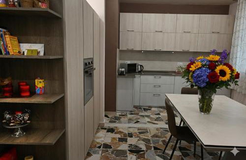 Casa della Fortuna - Foto 32