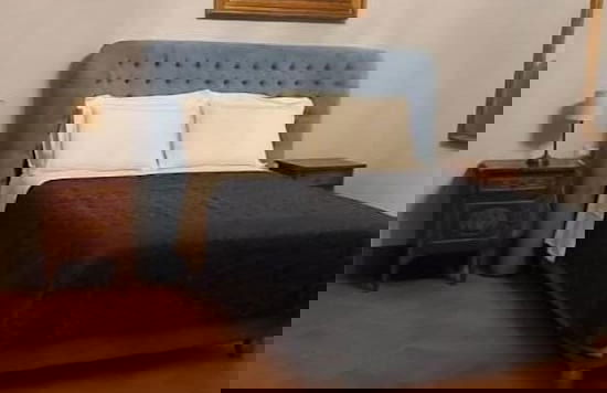 Relais Villa Scarfantoni B&B - Foto 12