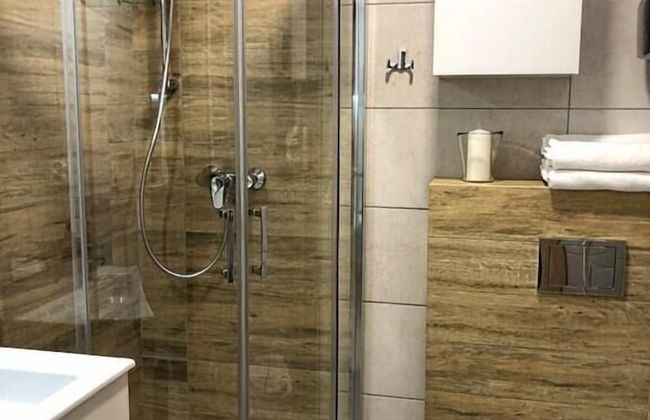 Apartament Na Mierzei - 365PAM - Foto 8