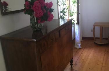 Casa Cecilia Country House - Foto 28