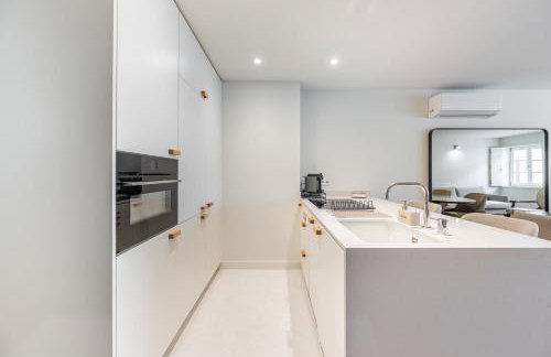 Luxury Duplex Apartment with terrace by Perpetual Relax - Foto 4