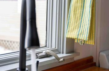 Retreat at Sea Cloud Cottage in Historic Wiscasset - Foto 17