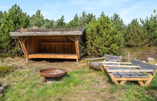 "Lisbeth" - 400m from the sea - Foto 17