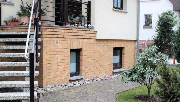 Ferienwohnung, Nienhagen - Foto 2, Imagen principal