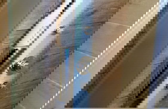 Pacithea Villas - Foto 41