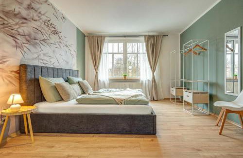 Ferienwohnung Ferdinand - Foto 10