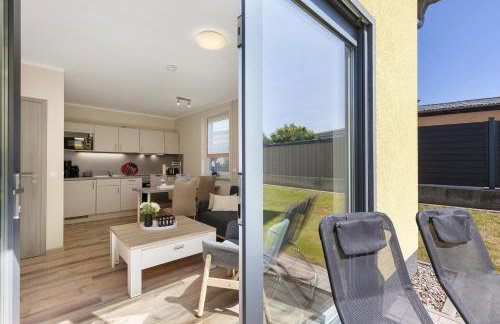 Ferienanlage am Seerand - Foto 32