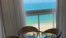 Frente mar na praia de Itaparica! - Foto 5