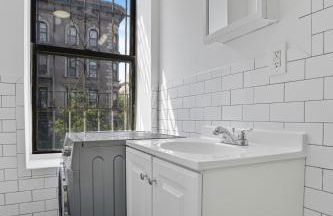 2 BD Tranquil Unit close to Central Park - Foto 11