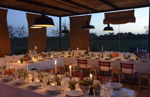 Pensão Agrícola - Foto 16