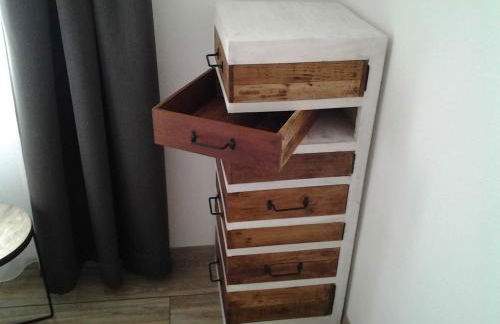 Malerwinkel & Tuchereck - Foto 33