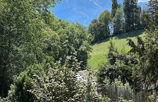 domaine du deven - Foto 43