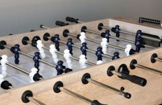 NEW Sunset Palms, AC Gameroom, Pool, Spa, EV charger - Foto 6