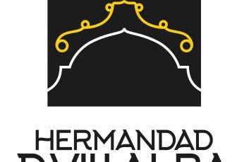 La Hermandad de Villalba - Foto 50