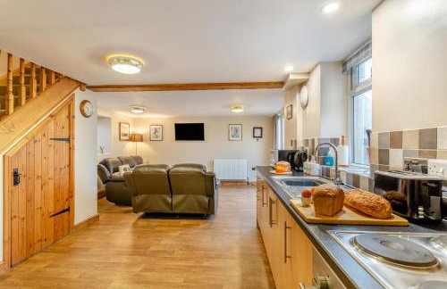 2 Bed in Thornton Watlass oc-m30203 - Foto 8