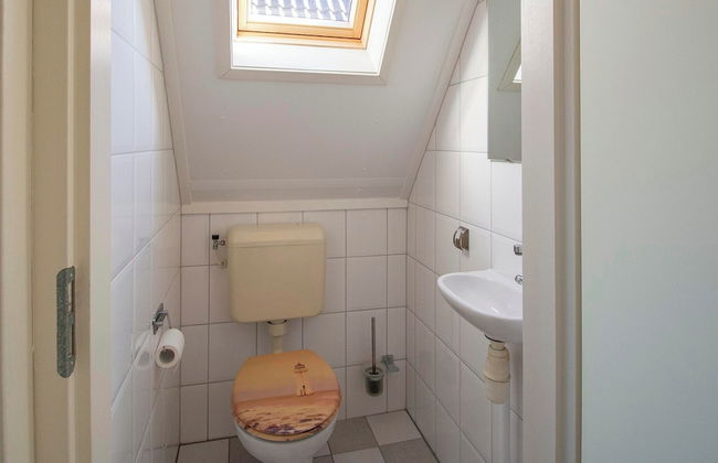 Alluring Holiday Home Near Beach - Foto 12