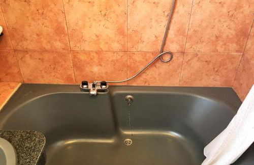 Duplex El Manantial 16345 - Foto 29