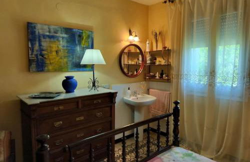 Finca Arep alquiler integro 6 Les Planes - Foto 13