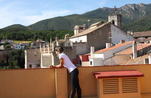 Apartamentos Cal Ratero - Foto 11