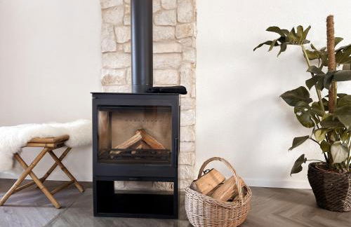 Villa Überblick - Foto 36