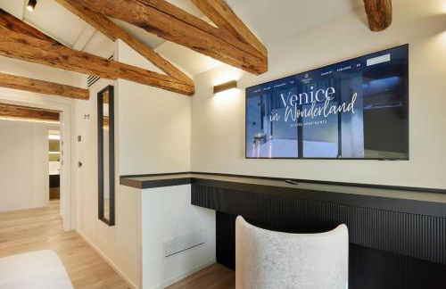 Palazzina Riva - Foto 54