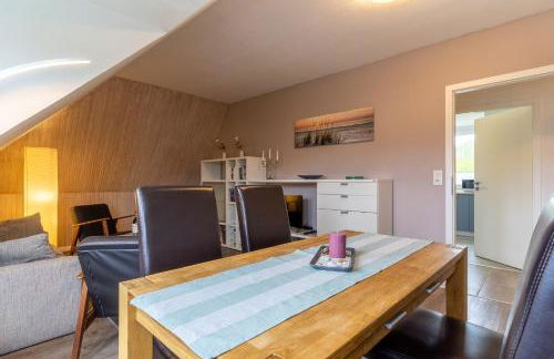 Küstenluft - Foto 1