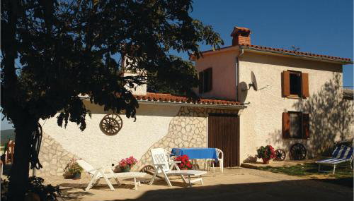 Holiday Home Hrboki Iv - Foto 4