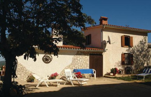 Holiday Home Hrboki Iv - Photo 4