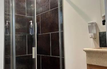 Catskill Cabin Duplex Apartment - Foto 11