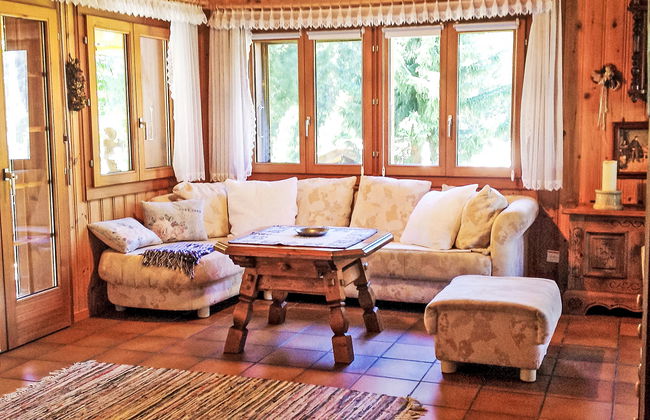 Himmulriich - Foto 8