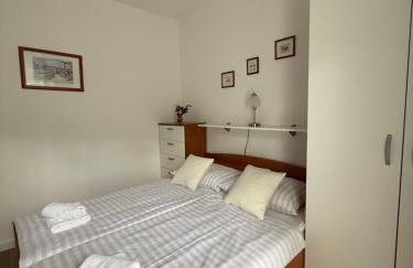 Guesthouse Kurelic Rab - Photo 20