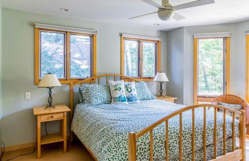 2nd Base - Main Home - Foto 14