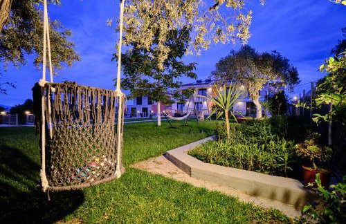 STUDIOS PIGASOS - Foto 38