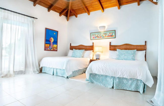 Los Lagos 19 - Sleeps 10 - Butler - Pool/hot Tub - Foto 5