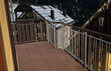 Chalet Montana - Borgo Le stalle Lunghe - Foto 18