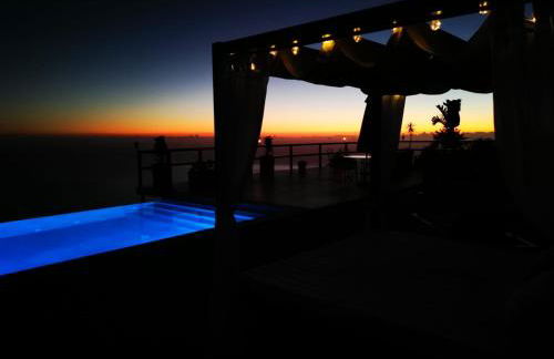 My hell Village - Foto 23