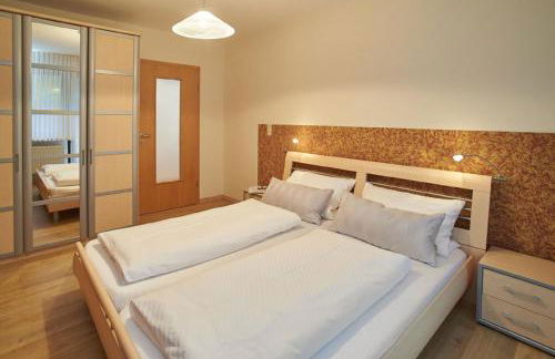 Ferienwohnungen Fanderl - Foto 6