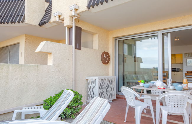 Les Louvans - Foto 16