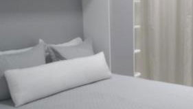 Resort Cais Eco Residence - Photo 5