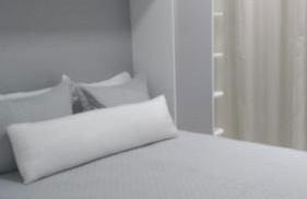 Resort Cais Eco Residence - Photo 5